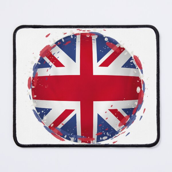 Item preview, Kids Union Jack designed and sold by PreityMaurya.