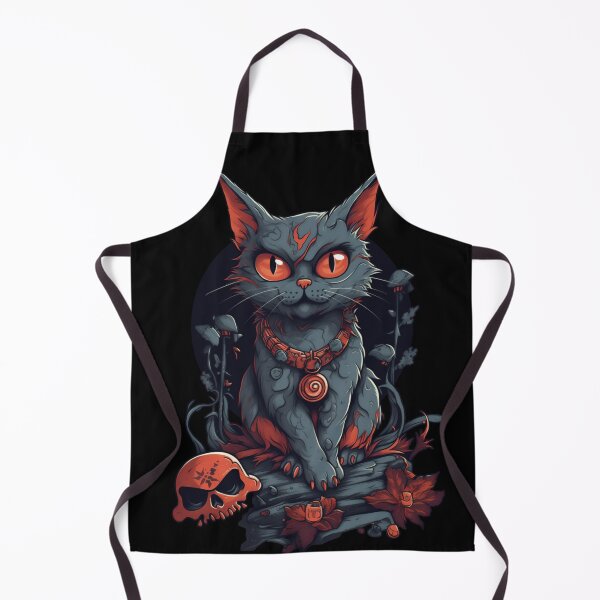 Item preview, Kitty just wants to play designed and sold by MuteEcho.