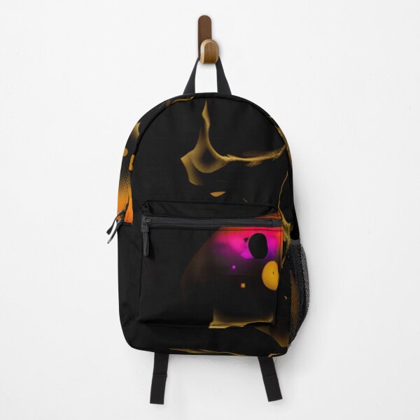Item preview, Skull designed and sold by Bernd Friese.