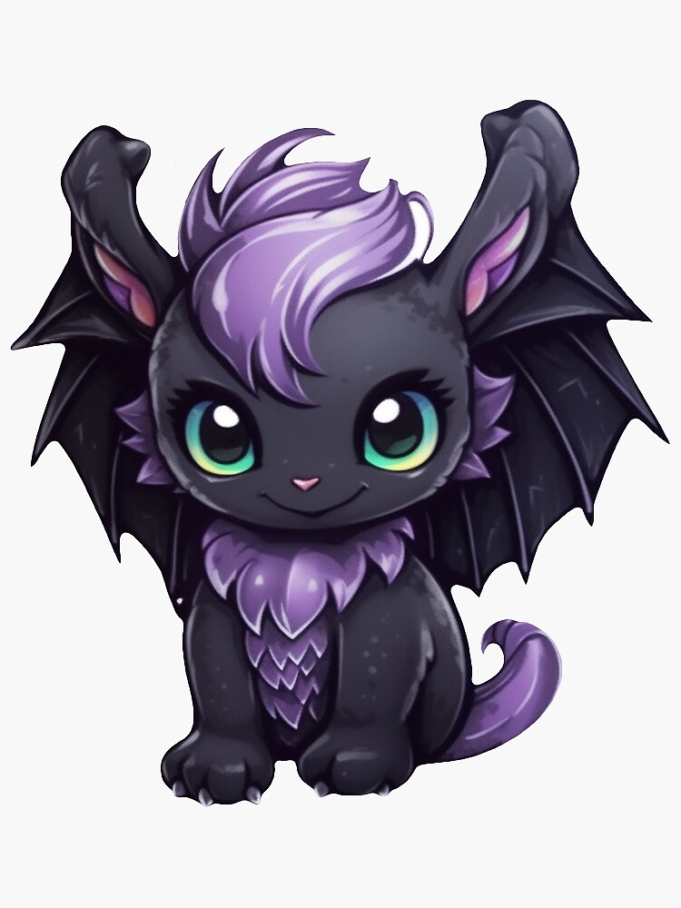 Purple Dragon Girl Theme APK for Android Download