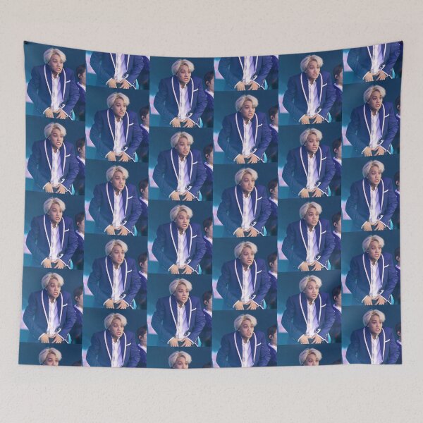 Item preview, EXO Derp designed and sold by ThisFire.
