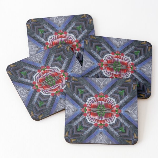 Item preview, Urban Jungle designed and sold by Kynomatix.