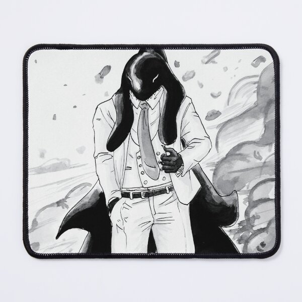 Item preview, orca gang designed and sold by iamwopart.