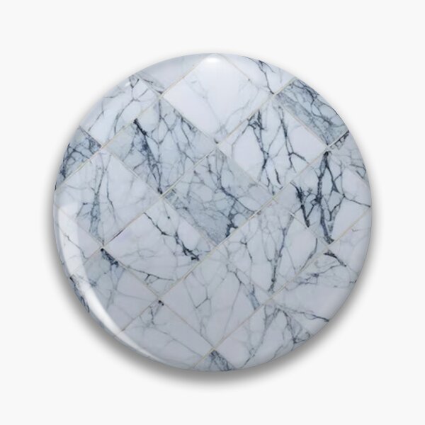 Item preview, marble texture design designed and sold by Shop-Style88.