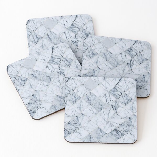 Item preview, marble texture design designed and sold by Shop-Style88.
