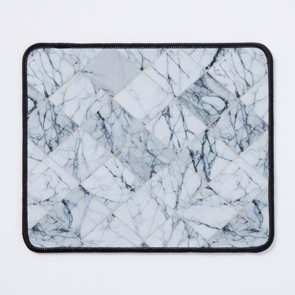 Item preview, marble texture design designed and sold by Shop-Style88.