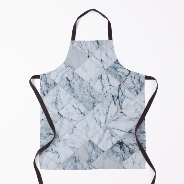 Item preview, marble texture design designed and sold by Shop-Style88.