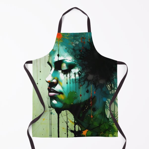 Item preview, meditation designed and sold by Bernd Friese.