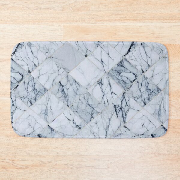 Item preview, marble texture design designed and sold by Shop-Style88.