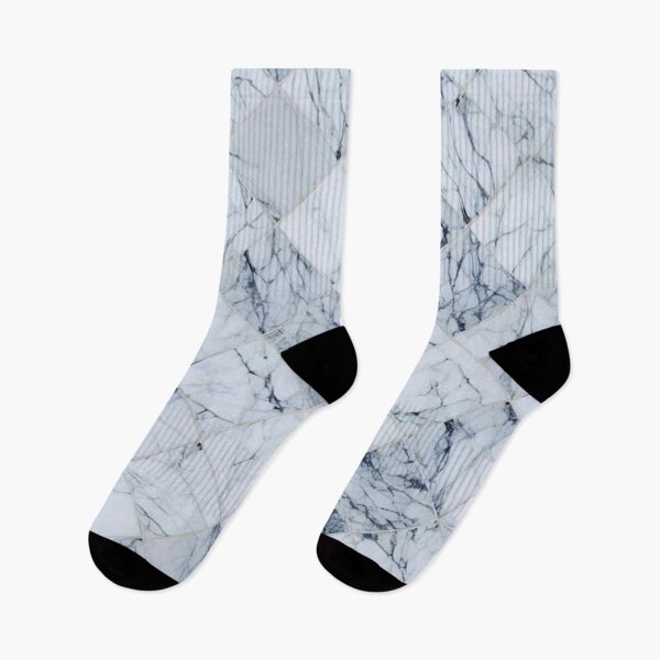 Item preview, marble texture design designed and sold by Shop-Style88.