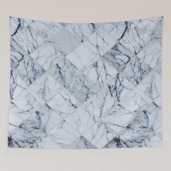 Item preview, marble texture design designed and sold by Shop-Style88.