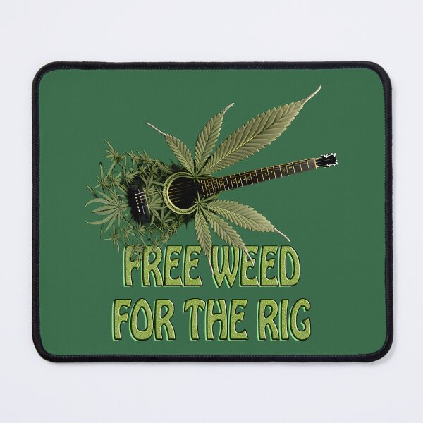 Item preview, Cannabis Culture: Music and Legalization. Festival, Party and Rave Wear. designed and sold by leyfinder.