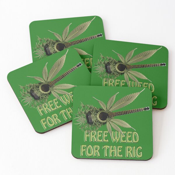 Item preview, Cannabis Culture: Music and Legalization. Festival, Party and Rave Wear. designed and sold by leyfinder.