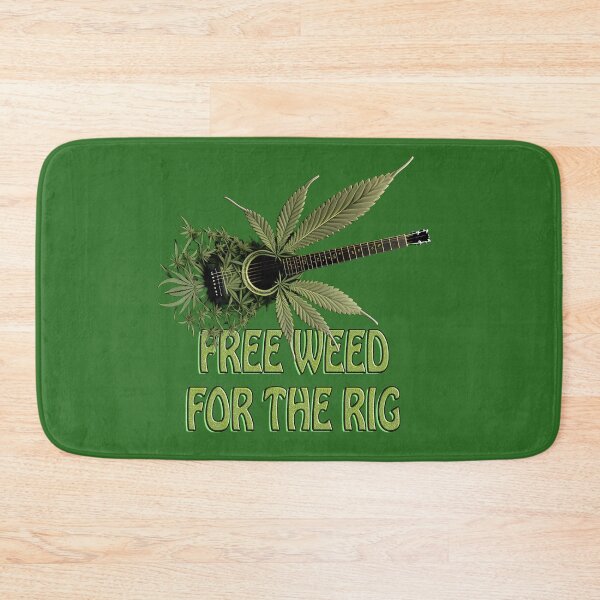 Item preview, Cannabis Culture: Music and Legalization. Festival, Party and Rave Wear. designed and sold by leyfinder.
