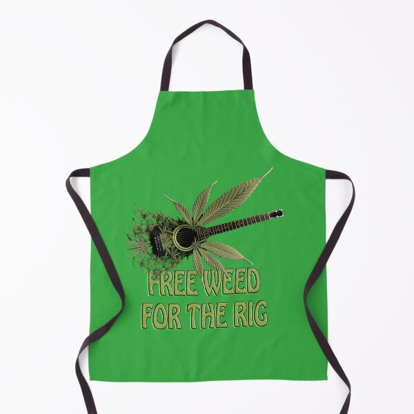 Item preview, Cannabis Culture: Music and Legalization. Festival, Party and Rave Wear. designed and sold by leyfinder.