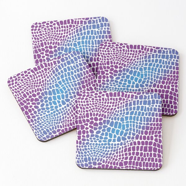 Item preview, Snake skin designed and sold by Ramona-Gliga.