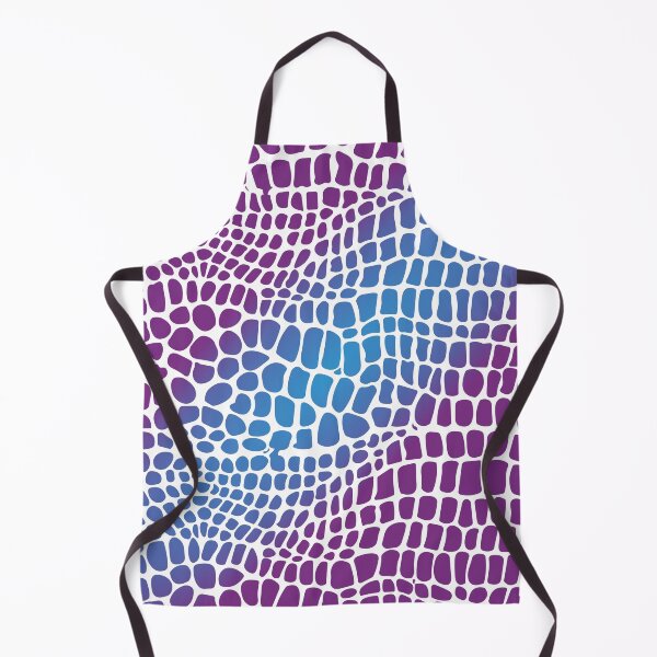 Item preview, Snake skin designed and sold by Ramona-Gliga.