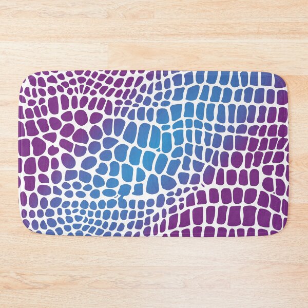 Item preview, Snake skin designed and sold by Ramona-Gliga.