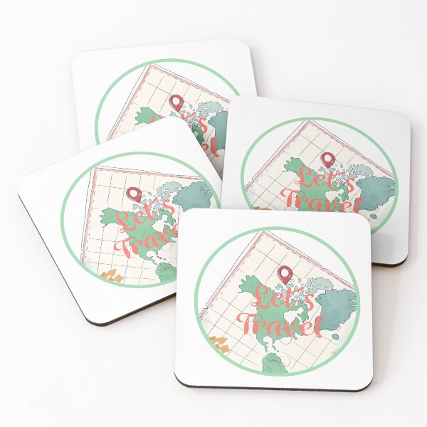 Item preview, Travel Journals Impressive Experience, Adventure Journals Memories designed and sold by salazare01.