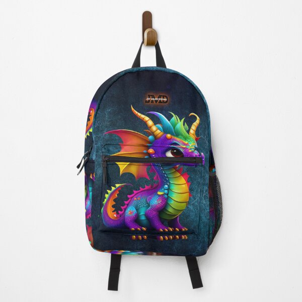 Item preview, Cute Baby Dragon 2 designed and sold by Jenson Major.