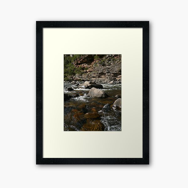 Item preview, East Gippsland S1-2 designed and sold by beeden.