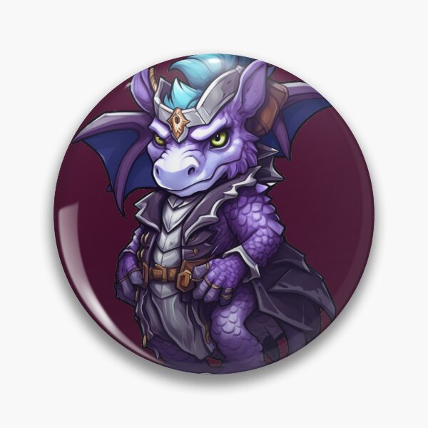 Item preview, Relegath the Necromancer designed and sold by BellmontTheOwl.