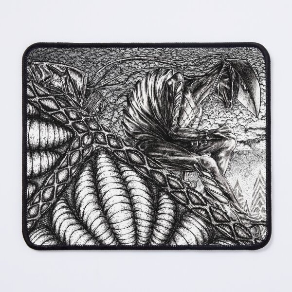 Item preview, Lookout designed and sold by Gisuli.