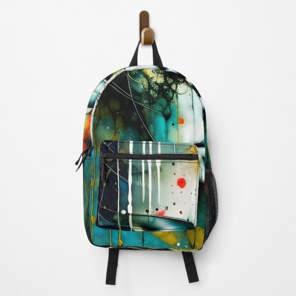 Item preview, meditation designed and sold by Bernd Friese.