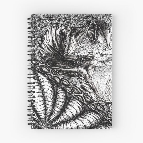 Item preview, Lookout designed and sold by Gisuli.