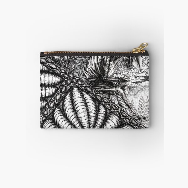 Item preview, Lookout designed and sold by Gisuli.