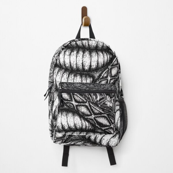 Item preview, Lookout designed and sold by Gisuli.