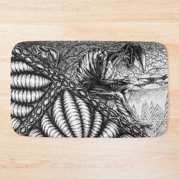Item preview, Lookout designed and sold by Gisuli.