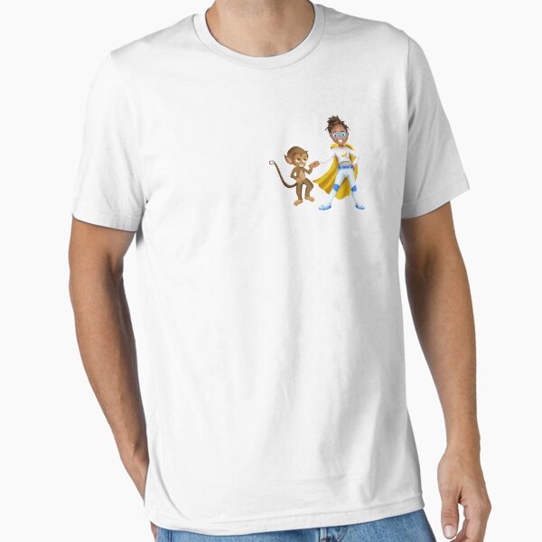 Essential T-Shirt