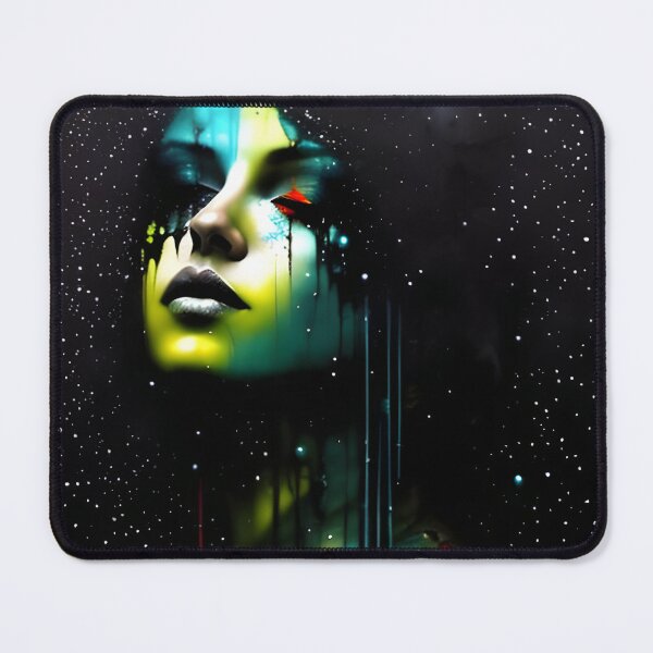 Item preview, ecstasy designed and sold by Bernd Friese.