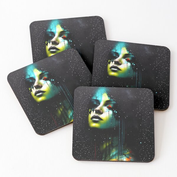 Item preview, ecstasy designed and sold by Bernd Friese.