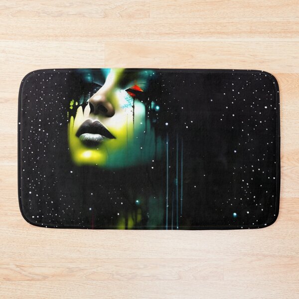 Item preview, ecstasy designed and sold by Bernd Friese.