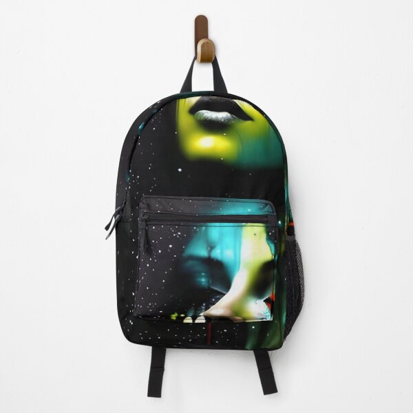 Item preview, ecstasy designed and sold by Bernd Friese.