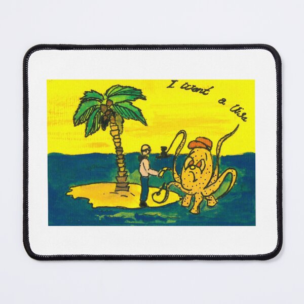 Item preview, Visa designed and sold by Roya  Pourali.