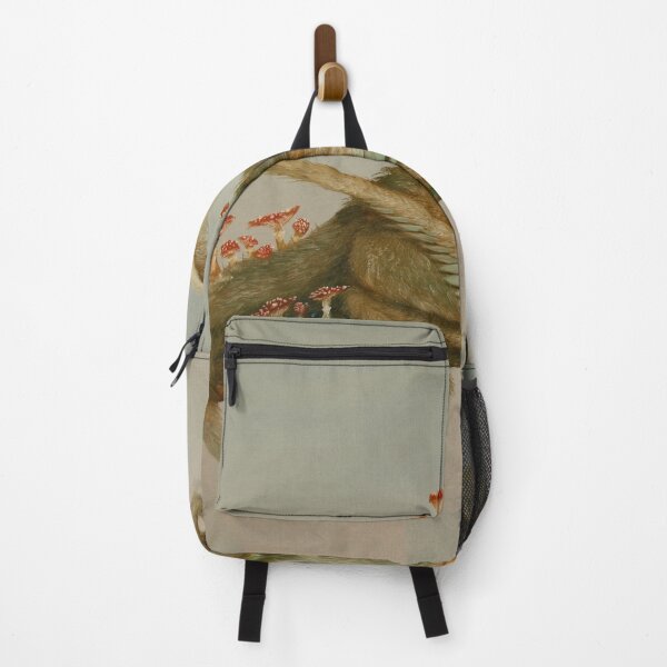 Item preview, The Ancient designed and sold by Ed Schaap.