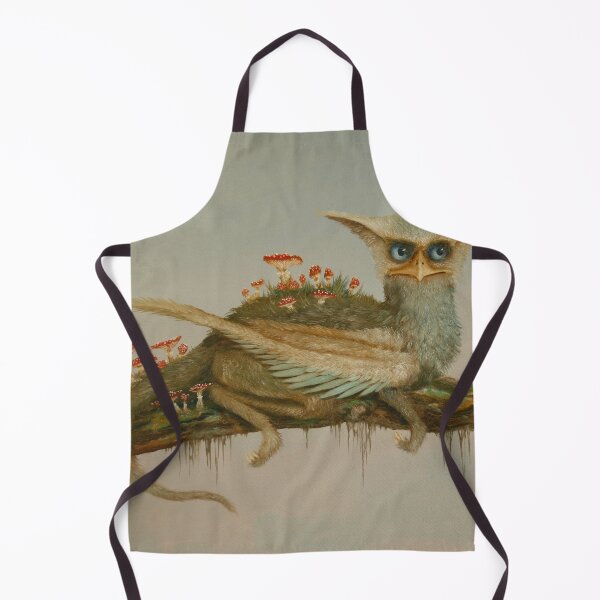 Item preview,  The Ancient designed and sold by Ed Schaap.