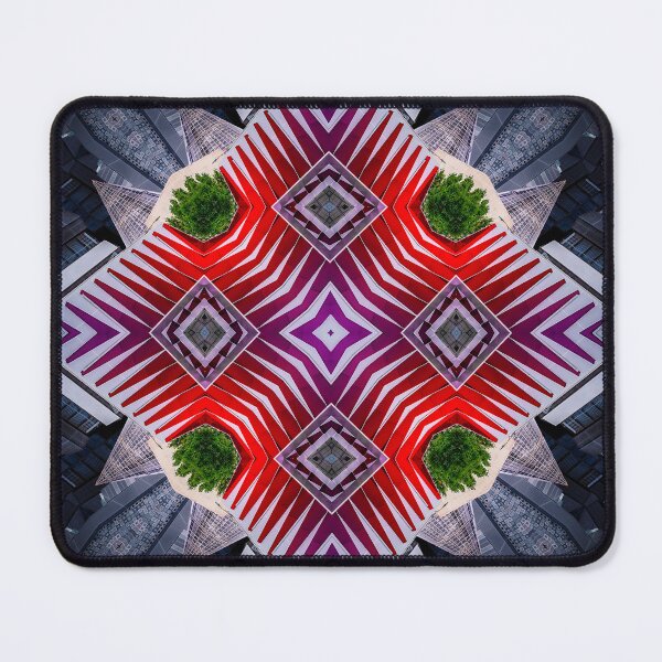 Item preview, Diamond Vortex designed and sold by Kynomatix.
