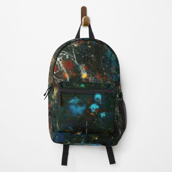 Item preview, Carpe Noctem designed and sold by daniel iorio.