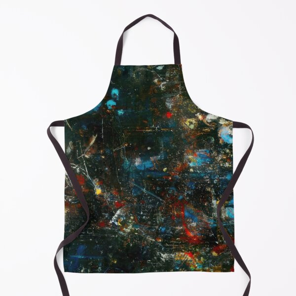 Item preview, Carpe Noctem designed and sold by daniel iorio.