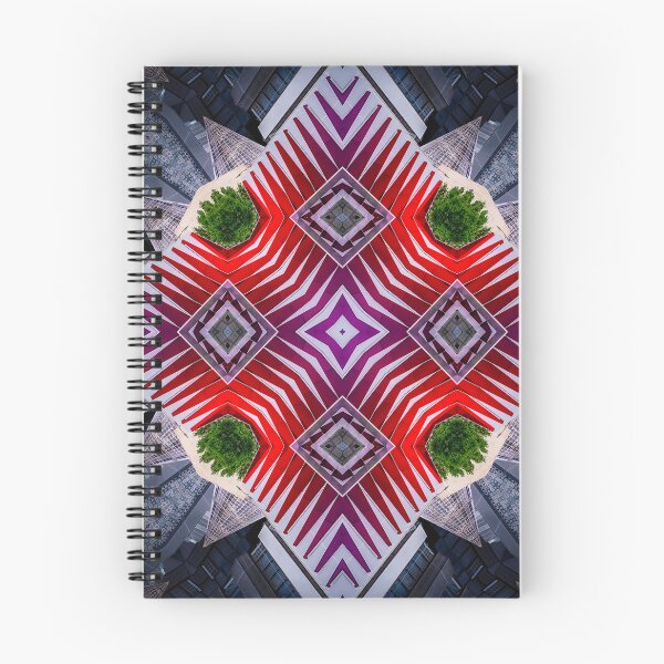 Item preview, Diamond Vortex designed and sold by Kynomatix.