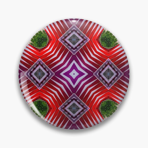 Item preview, Diamond Vortex designed and sold by Kynomatix.