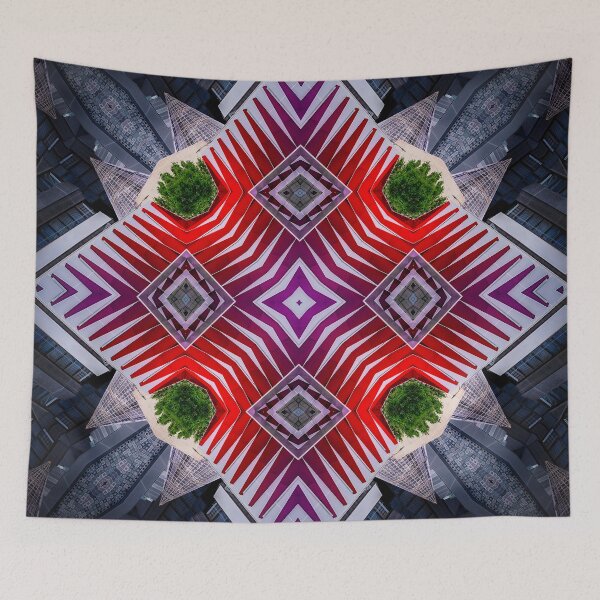 Item preview, Diamond Vortex designed and sold by Kynomatix.