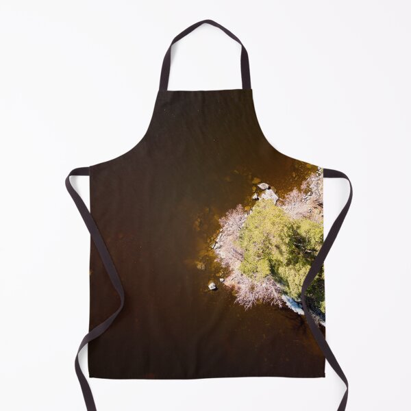 Item preview, The end. Kesaniemi views designed and sold by Jouko Lehto Photography.