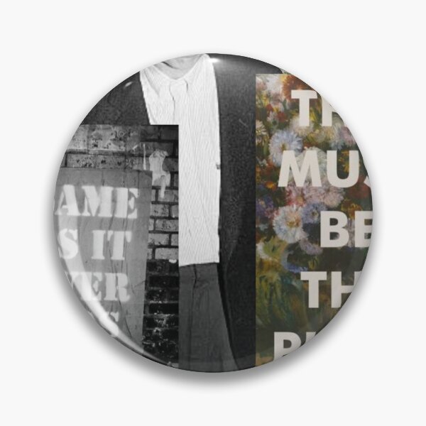Item preview, This Must Be The Place designed and sold by Alexandra Farrow.