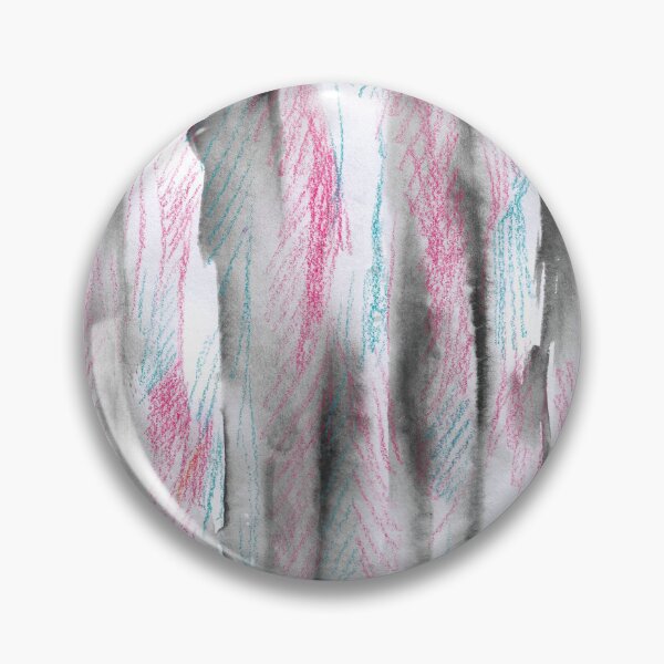 Item preview, pastels irregular painted designed and sold by PRYMULLART.
