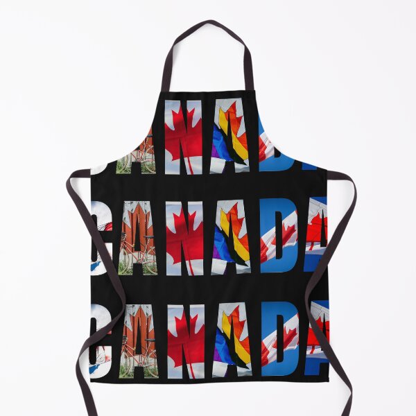 Item preview, Canada designed and sold by Nicoart2077.